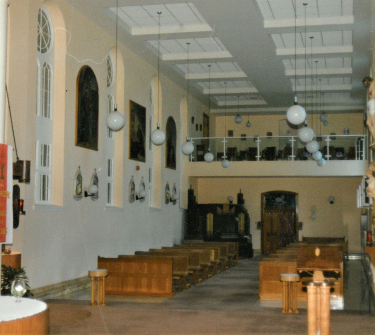 gallery-8-before-private-chapel.jpg