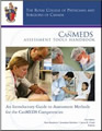 CanMEDS Assessment Tools Handbook
