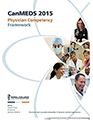 CanMEDS Physician Competency Framework
