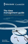 The Time Management Guide