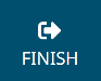 icon-finish