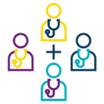 Increase Health System Capacity  