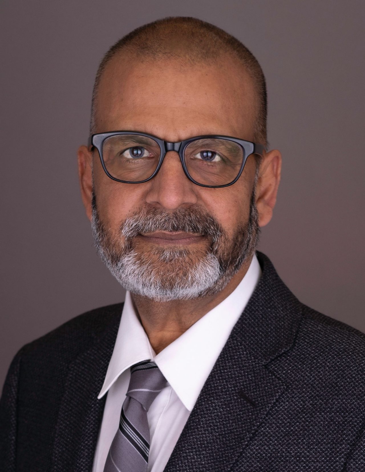 Dr. Anurag Saxena
