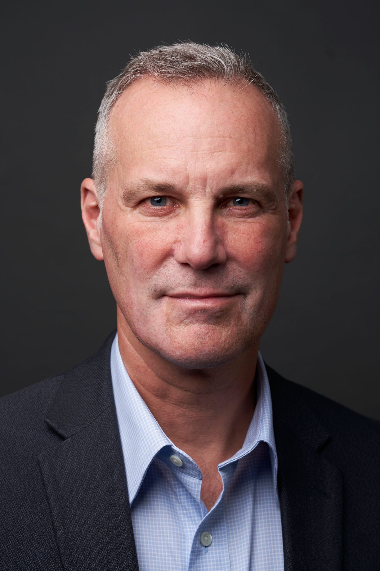 Dr. Chris Watling